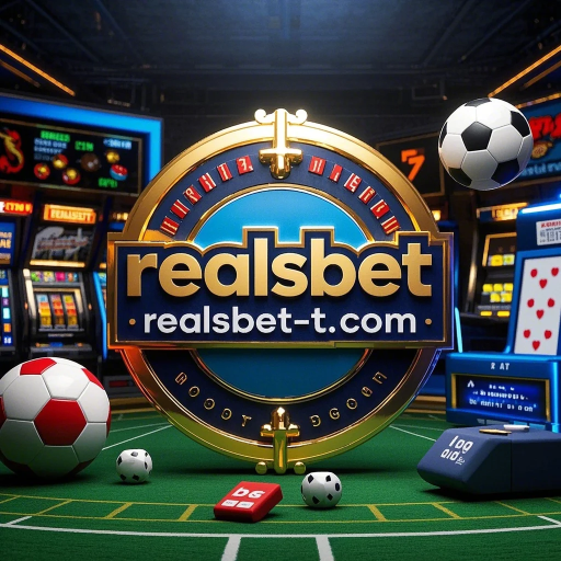 realsbet