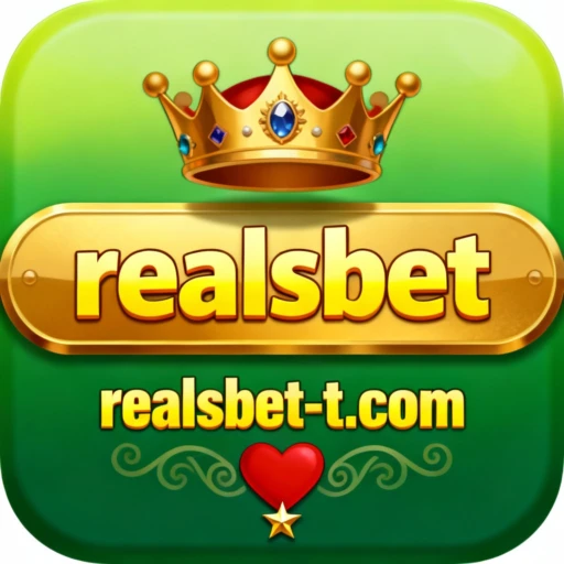 realsbet-BONUS5